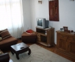 Cazare Apartamente Brasov |
		Cazare si Rezervari la Apartament Olaru Angela din Brasov